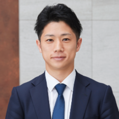 sawadaさん