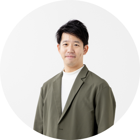 shiomiさん_丸アイコン