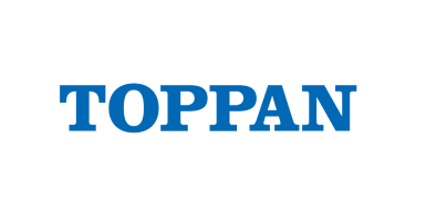 toppan-2